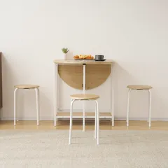 「02/25再入荷予定」 ダイニング 5点セット ダイニングテーブル ダイニングセット 食卓 チェア4脚 コンパクトサイズ 4人掛け おしゃれ   