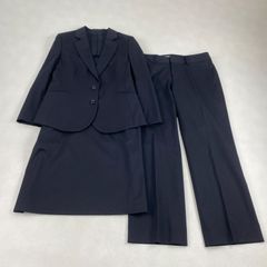 Item thumbnail for item 316dcba8-e4d3-414d-9a6f-edfa21e2eb28