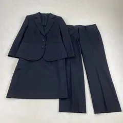 2025年最新】AOKI レディーススーツ 就活の人気アイテム - メルカリ