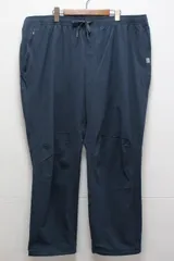 L.L.Bean エルエルビーン パンツ ブルー系 XXL 30 メンズ アウトドア 12-K130/1/TCのサムネイル