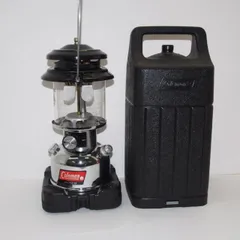 2025年最新】コールマン ランタン288の人気アイテム - メルカリ