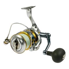 お値下げ】SHIMANO 13バイオマスターSW 5000XGスピニングリール - メルカリ