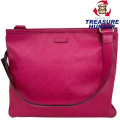 2026年最新】グッチ 145993の人気アイテム - メルカリ