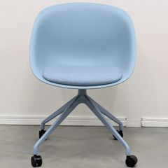 シャリオン 卵形 ボールチェア 没入型 チェア セルフホワイトニング