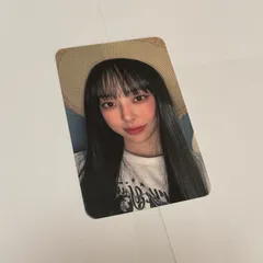 2025年最新】Loossemble ビビの人気アイテム - メルカリ