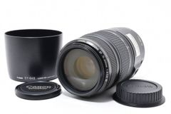 Item thumbnail for item f744065a-639d-465a-9157-e40b86fa74eb