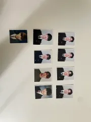 2026年最新】証明写真 seventeenの人気アイテム - メルカリ