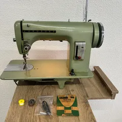 2026年最新】手回しミシンの人気アイテム - メルカリ