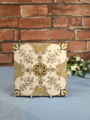 2026年最新】イギリスタイルの人気アイテム - メルカリ