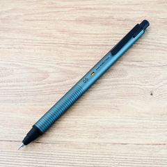 新品・未使用】ラミー LAMY 2000 ローラーボール(水性ボールペン