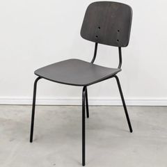 HAY（ヘイ）SOFT EDGE CHAIR 10 ソフトエッジ② - メルカリ