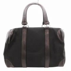 2025年最新】バネッサブリューノ レザーの人気アイテム - メルカリ