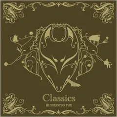 Classics