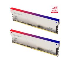 新品未開封/AMD動作確】v-color DDR5-7200 32GB RGB 選べる色 - メルカリ