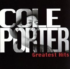 Item thumbnail for item 45f4bfeb-07f3-4cbc-8ab5-d16c79efce69