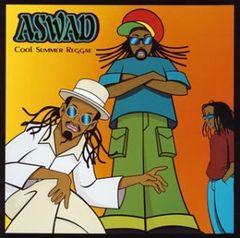 Item thumbnail for item b44cb373-5eaa-4c29-a445-7b57ef6122e5