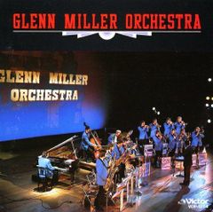 Item thumbnail for item 19b10cf6-5d2d-45f5-b745-7832116baecc