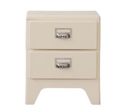 「数量限定セール」 チェスト 組立不要 2段 収納ケース 収納ボックス 引き出し プラスチック 丈夫なABS素材 2段/3段4段/5段 北欧風 レトロ風 おしゃれ お掃除ラク脚付き かわい 収納ケース   