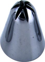 Item thumbnail for item cfd7870e-990b-4429-9161-4e5070ccd848