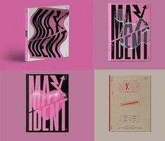 Item thumbnail for item 0697d48d-b9c8-45ae-9b73-e8eb0085f375