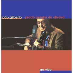 Item thumbnail for item af106588-9b8a-4b3d-8825-456b191ba306