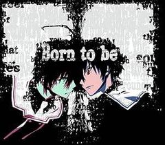 Item thumbnail for item df5b5c04-505a-4760-829e-40a8399771e2