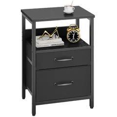 2026年最新】ブラックデザイン xスタンドの人気アイテム - メルカリ