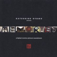 Item thumbnail for item ef6ecf17-2d31-425b-8503-618a82430aba