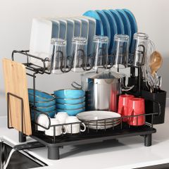 Item thumbnail for item adc1a2ea-4546-444b-a662-18af589a4214