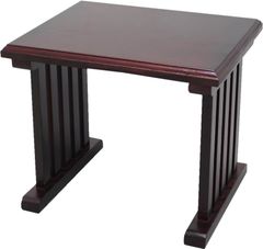 Item thumbnail for item 486f0968-0fe1-46e2-8eef-2414d72c53b4