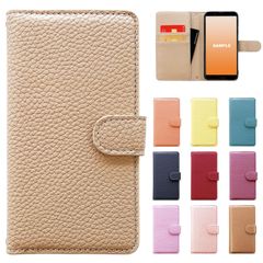 Item thumbnail for item d50e13f0-a0a3-4c10-8f0c-7ed6cce9b08c