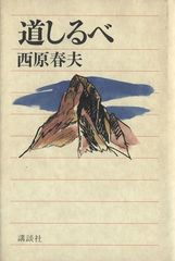 Item thumbnail for item 70b8c930-f2f7-4d38-8e72-35f37445bd12