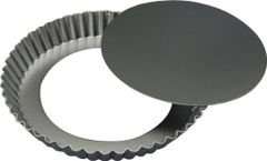 Item thumbnail for item 880a1321-fe10-4293-b5bb-cb00f4daa256