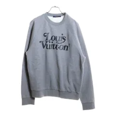 2025年最新】LOUIS VUITTON メンズ トレーナー・スウェットの人気