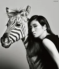 瞼瞼(まぶたまぶた) - 日食なつこ[CD]（中古）