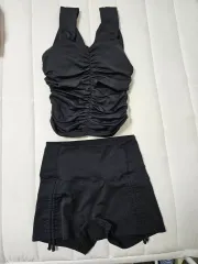 sl sports ポールダンス ウェア まとめ