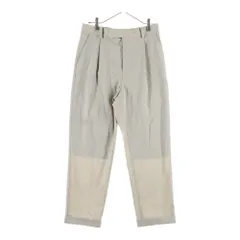 2025年最新】WACKO MARIA DORMEUILの人気アイテム - メルカリ