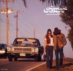 Item thumbnail for item 929e3595-2595-460b-b1b8-b6378bc5abdc