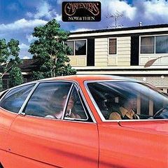 Item thumbnail for item 6980cfd9-3469-440f-9a6c-bbda52900efb