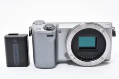 2025年最新】sony nex-5rの人気アイテム - メルカリ
