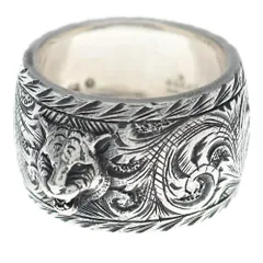 2025年最新】グッチ gucci アラベスクの人気アイテム - メルカリ