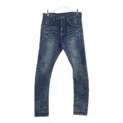 2025年最新】backlash サルエルの人気アイテム - メルカリ