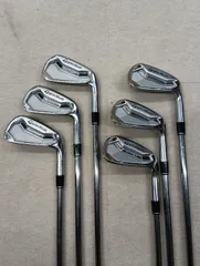 2025年最新】p750 アイアンの人気アイテム - メルカリ