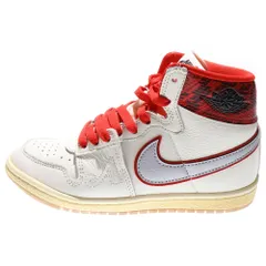 2025年最新】Awake NY JORDANの人気アイテム - メルカリ