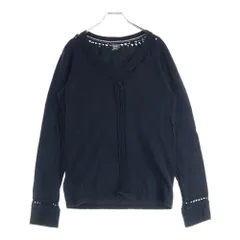 2025年最新】ナンバーナイン ジョージ期の人気アイテム - メルカリ