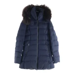 2025年最新】セラミカ タトラスの人気アイテム - メルカリ