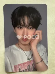 TREASURE ジュンギュ LOVE PULSE MUSICPLANT