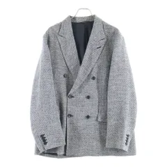 2025年最新】blurhms ジャケット・アウターの人気アイテム - メルカリ