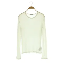 2025年最新】everyDay i like シアーの人気アイテム - メルカリ