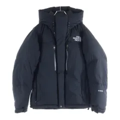 2025年最新】THE NORTH FACE メンズ スタジャンの人気アイテム - メルカリ